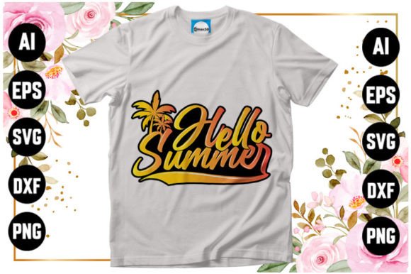 Summer Design: A Practical Embroidery Review