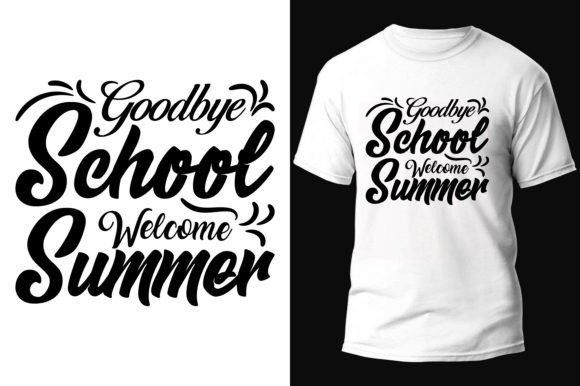 Welcome Summer SVG: An Embroidery Designer's Review
